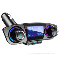 Multi -Funkcjoner Audio Car Tape Radio Player